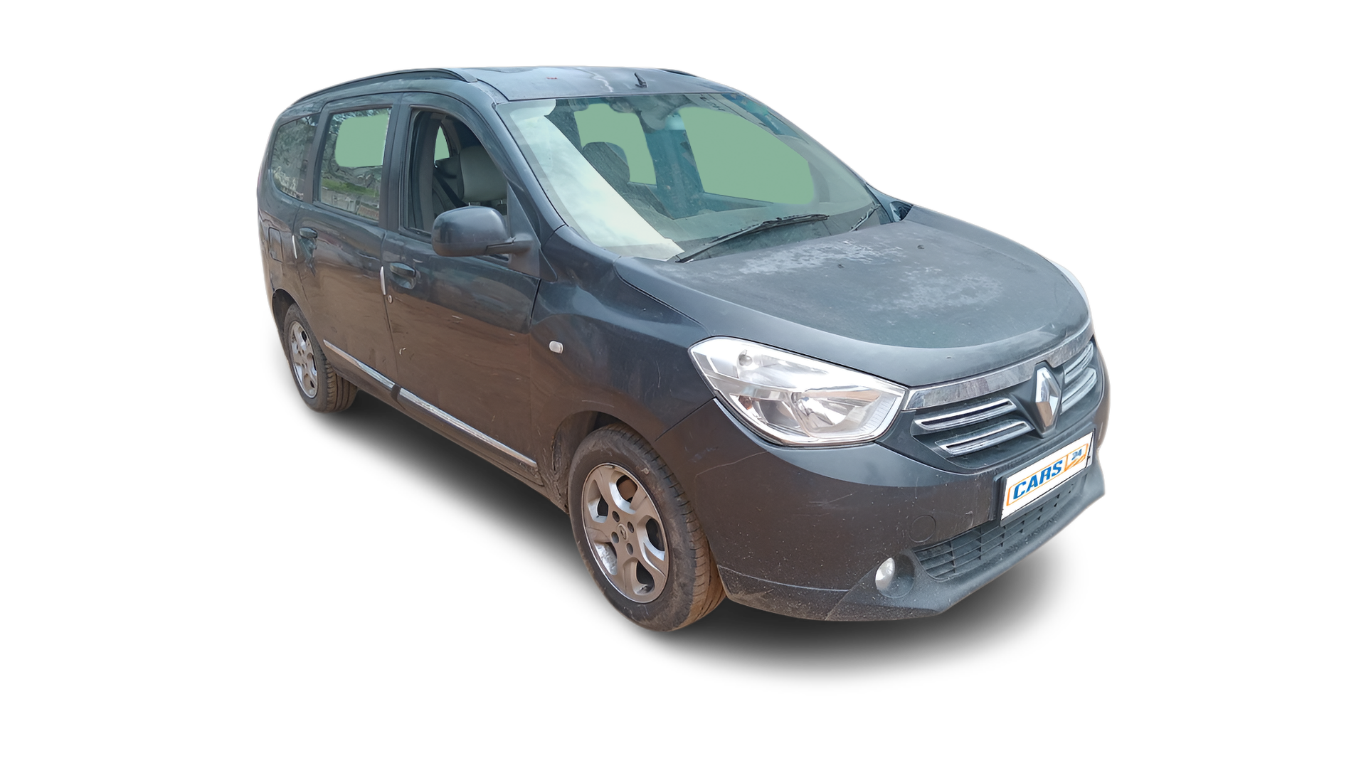 Renault Lodgy-img